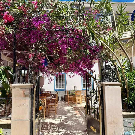 Kale Hotel