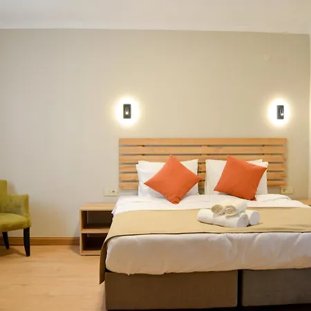 Kale Bodrum