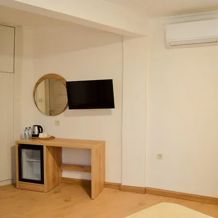 Hotel Kale